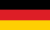 sprache_de